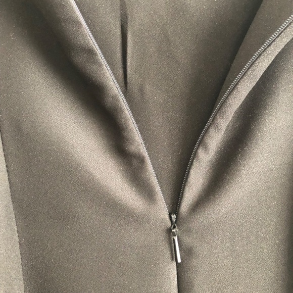 ♡ Black Dress with Tags! - Picture 12 of 16